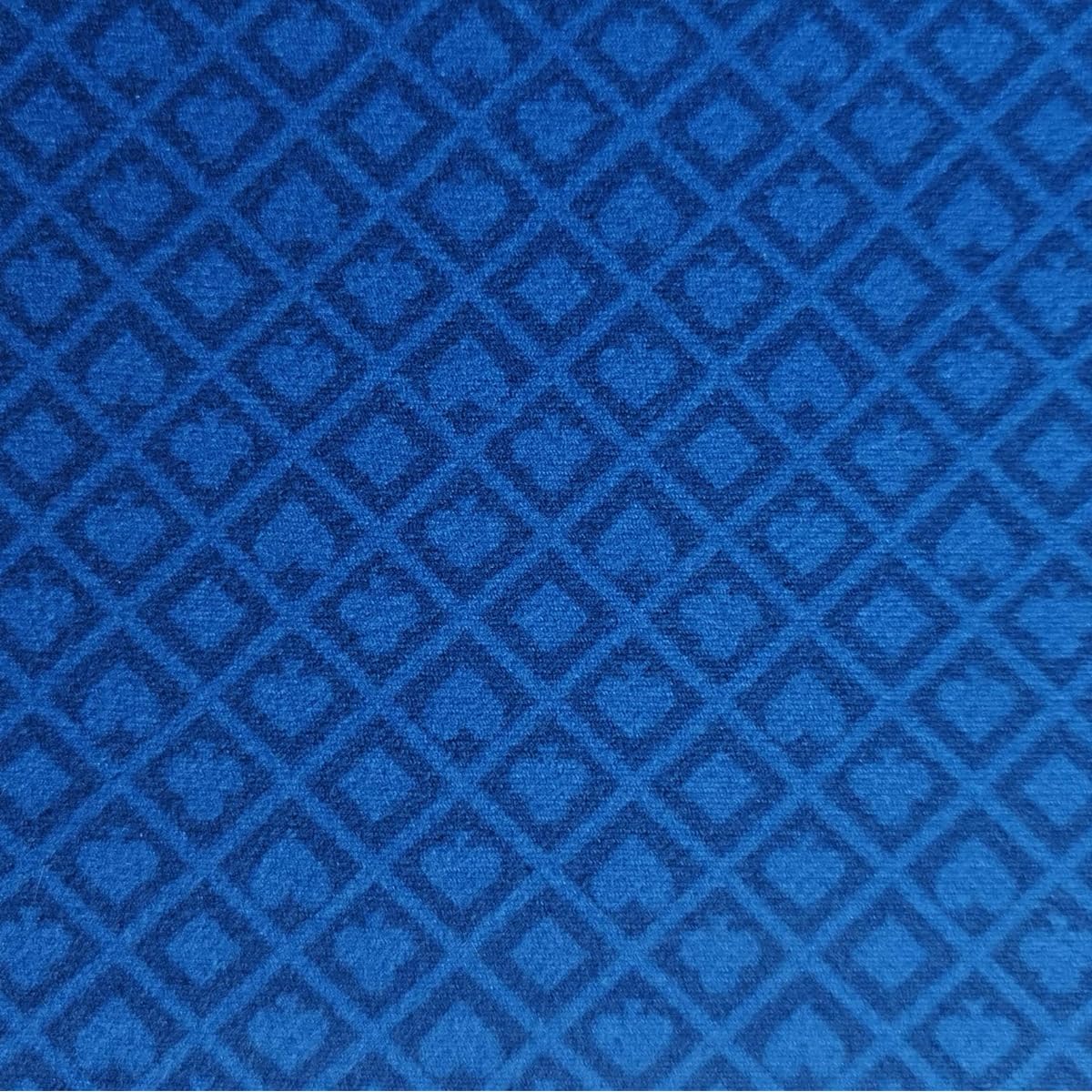 BALIKEN Texas Hold'em Blackjack Flannel Waterproof Dustproof Professional Gambling Tablecloth 108 x 60 Inch Washable Ironable