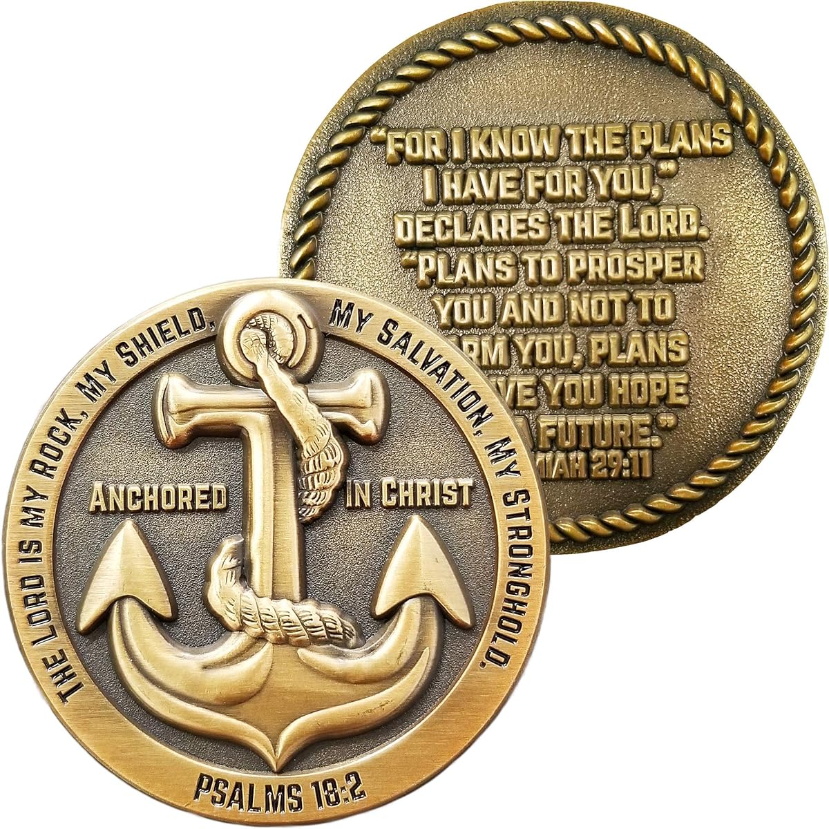 Christ ???? ??? 3???? The Lord is My Rock, I Know The Plans I Have for You?????????????????????? ????29:11 ?????