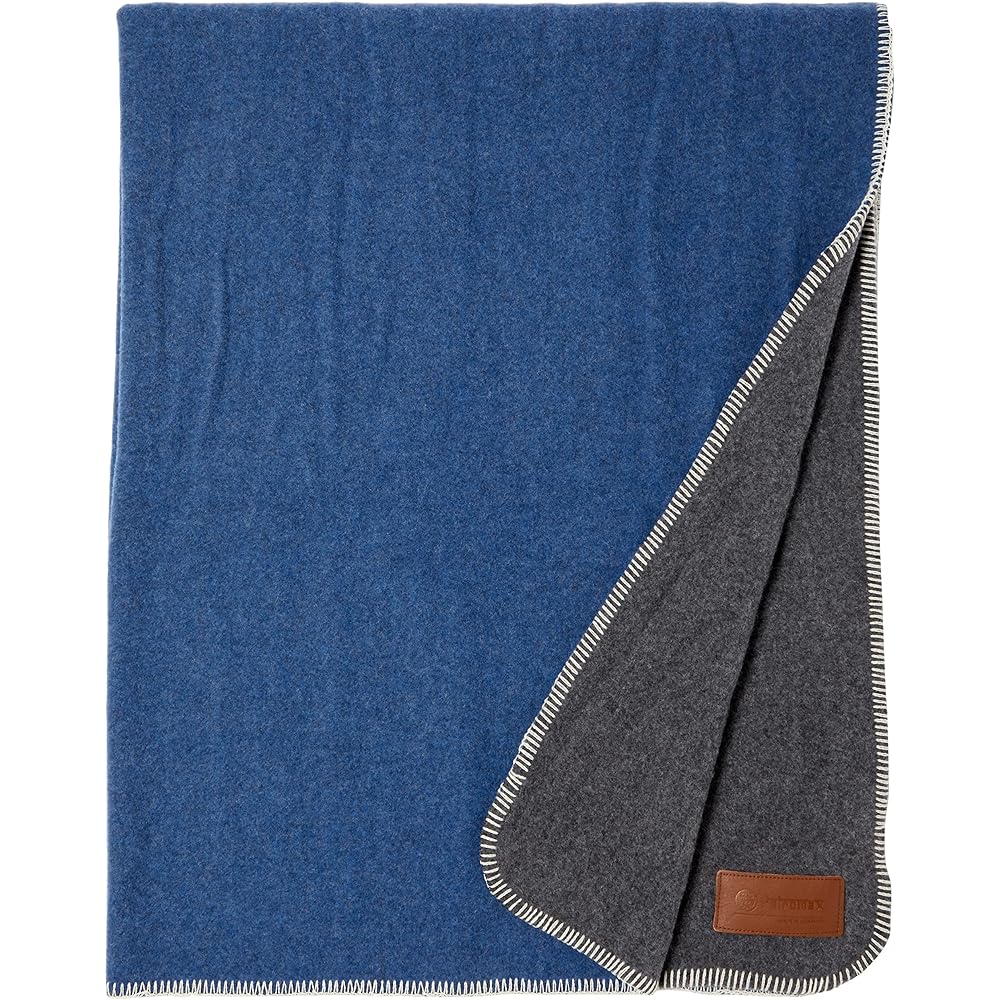 PETROMAX Outdoor Camping Blanket 150 x 200cm