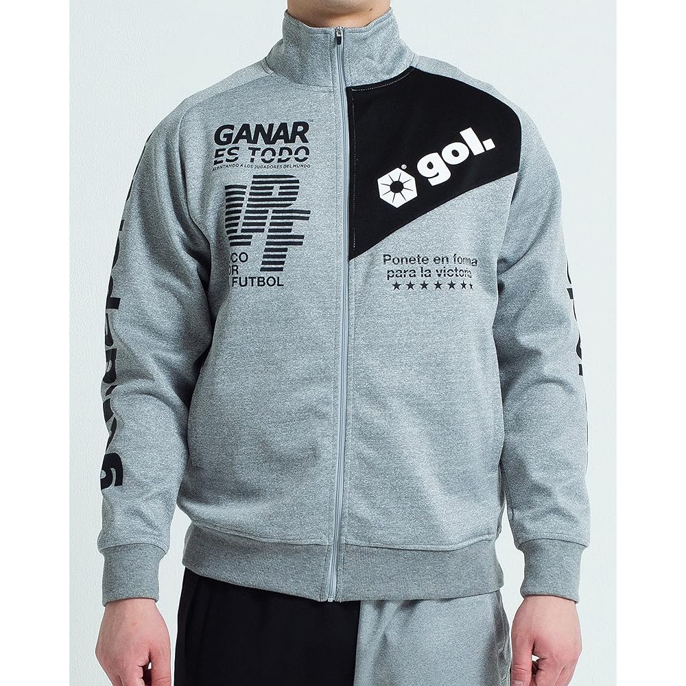 On-field jersey top 2.0 G153-317