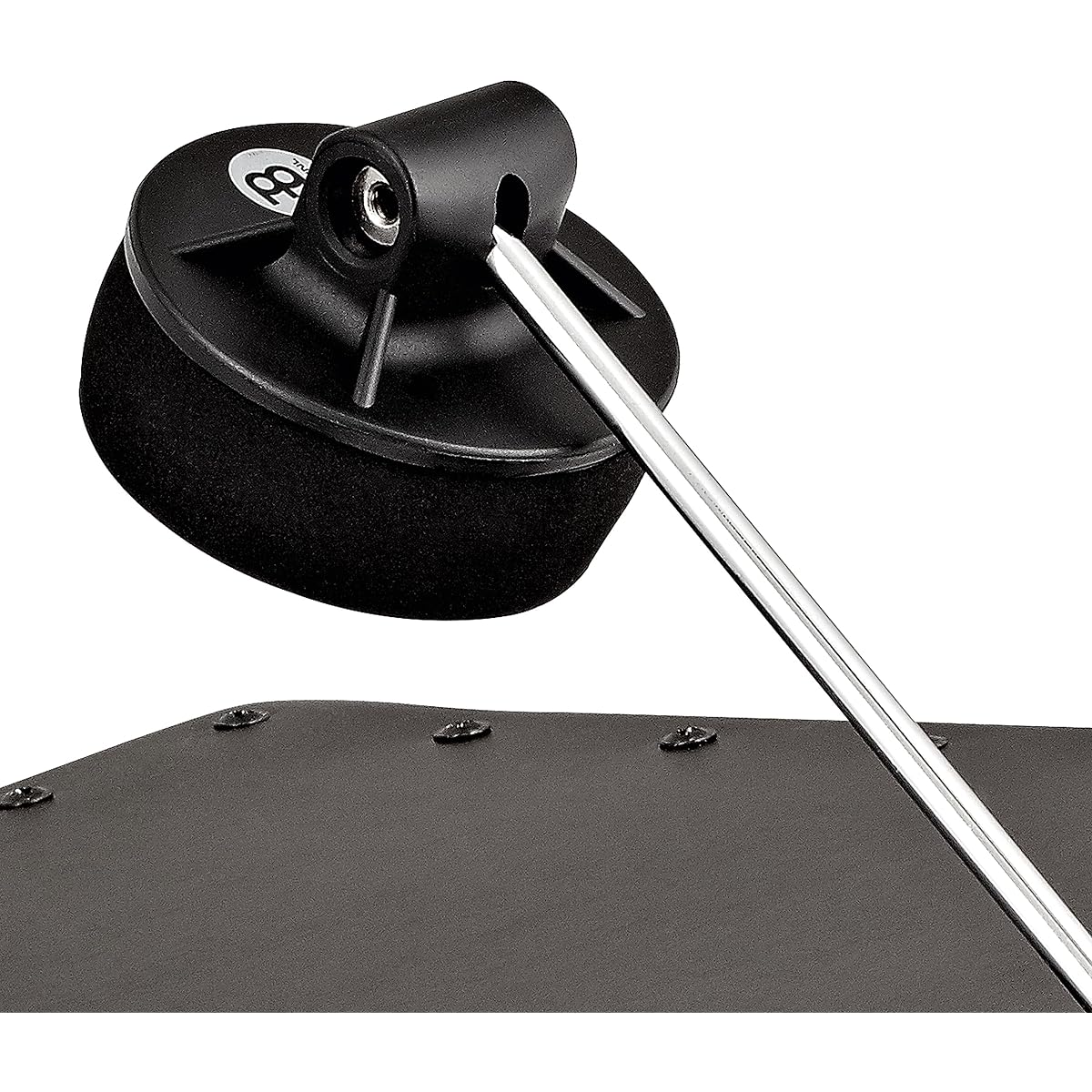 MEINL Percussion Meinl foot percussion BASSBOX dedicated beater included [Domestic regular product]