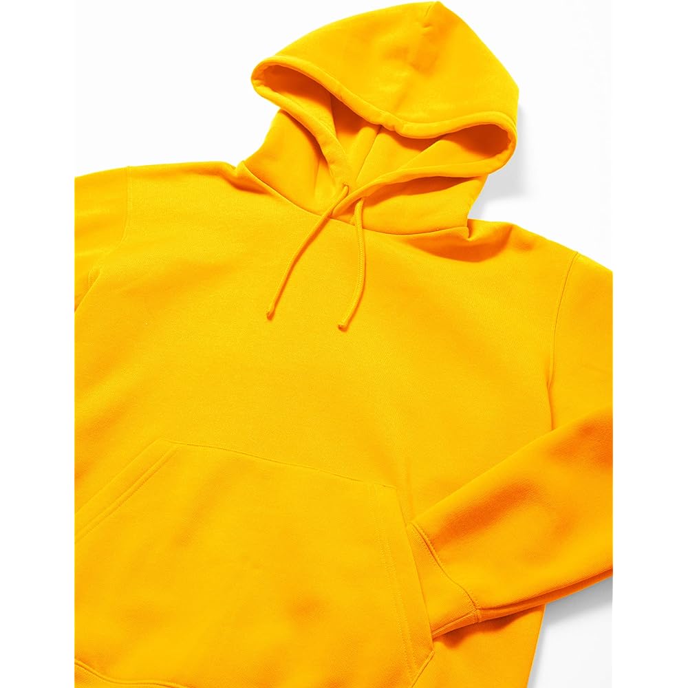 [Glimmer] 10.0 oz Dry Fleece Lining Parka 00347-AFH [Men's] 00347-AFH