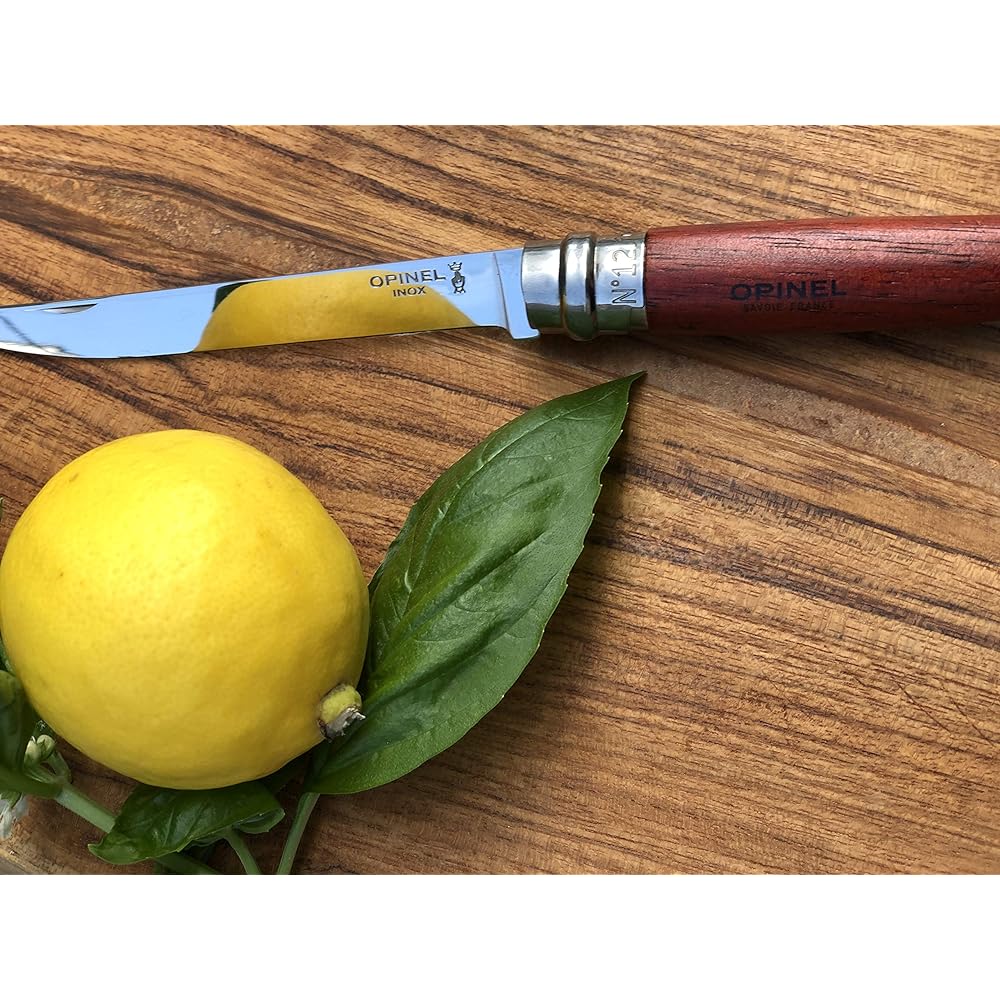 OPINEL No.10 Fillet Knife