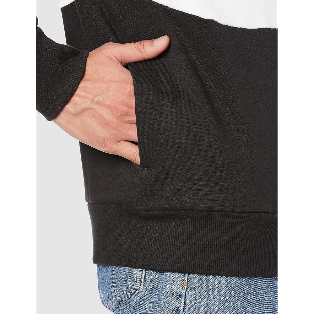 [PUMA] Sweatshirt Hoodie Hood POWER Cat Hoodie Sweatshirt TR 675746 Men's
