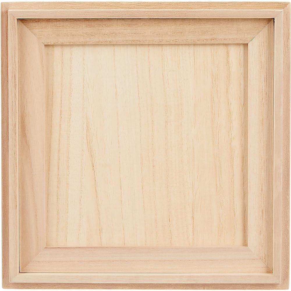 Masuda Kiribako Store Rice Bin kome bitsu 5kg Paulownia Rice Bin Made in Japan Rice Brown Rice Multigrain Rice Domestic Production Rice Stocker Storage Container Paulownia Box Made of Paulownia Insect Repellent Stylish Beige