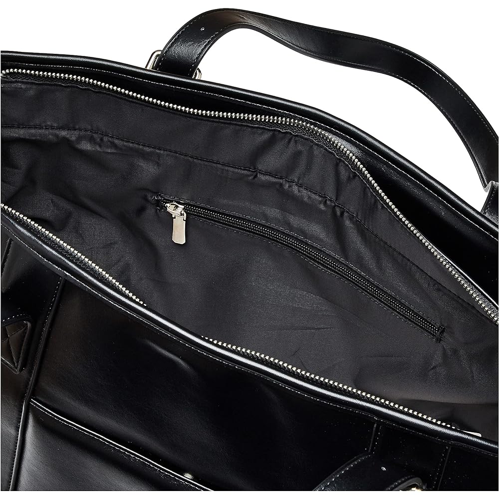 [ELA]  golf tote bag, antibacterial interior, shoe storage