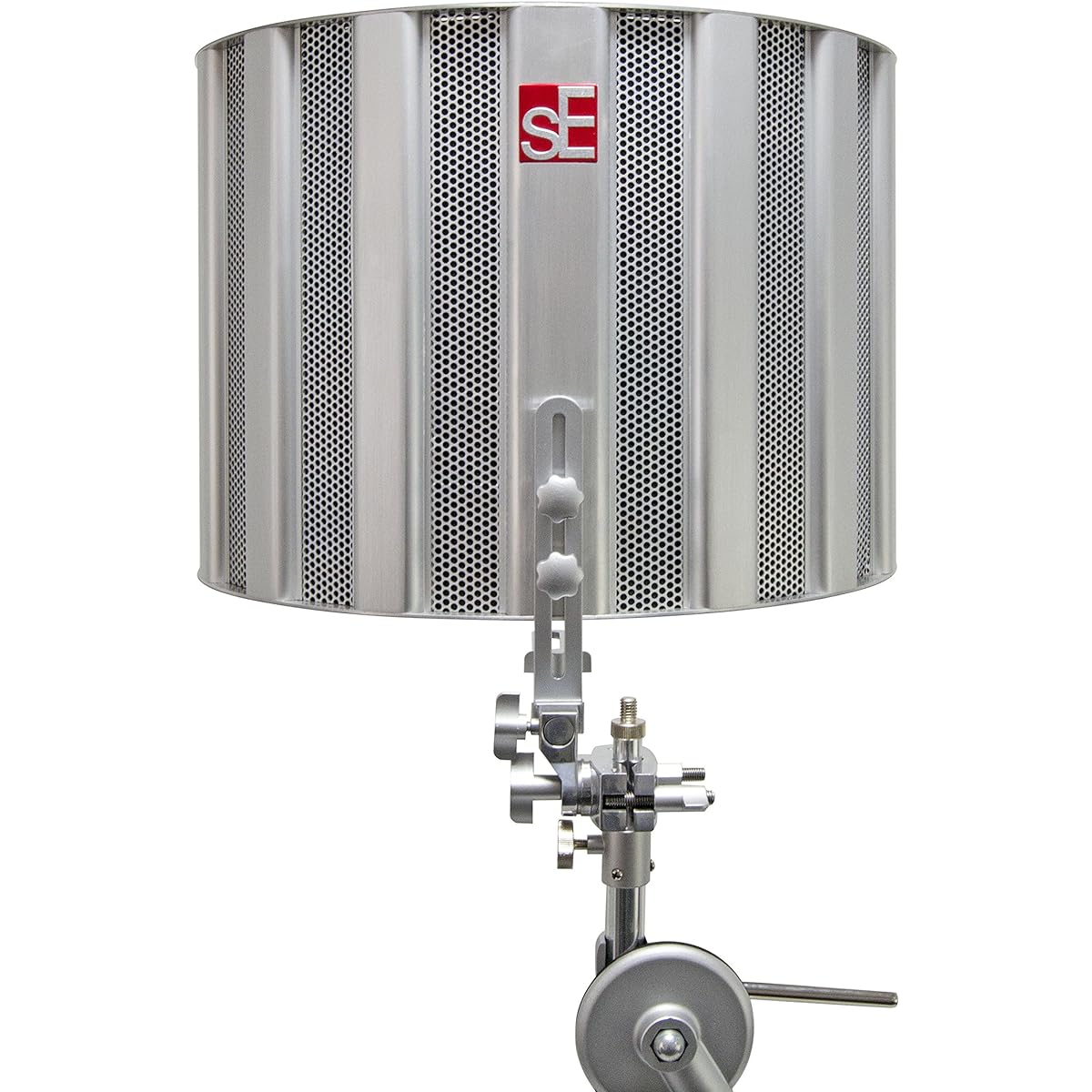sE Electronics Reflexion Filter - SPACE Top Acoustic Treatment Device [Domestic regular product]
