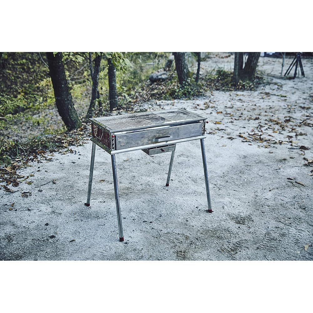 Coleman Cool Spider Pro L Fan