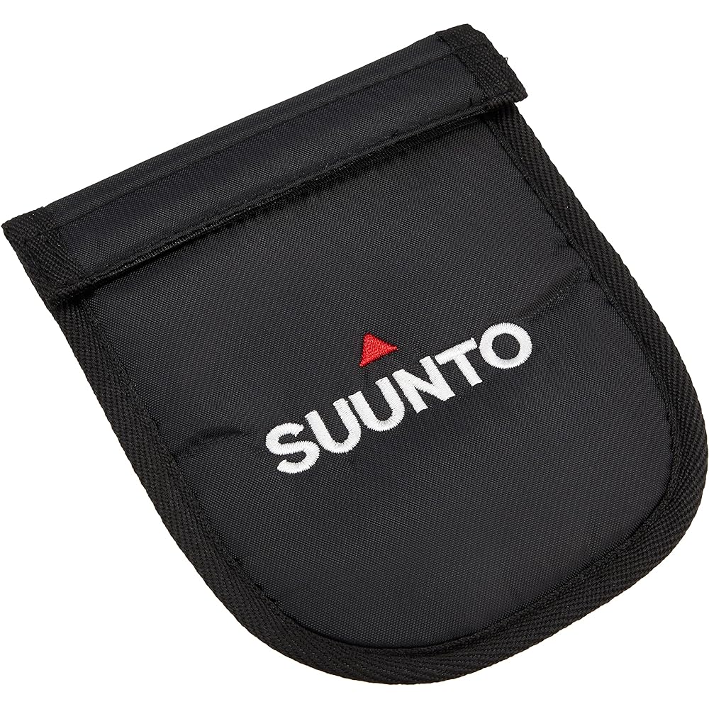 SUUNTO Compass TANDEM/360PC/360R G CLINO [Genuine Japanese Product Manufacturer Warranty] SS020420000