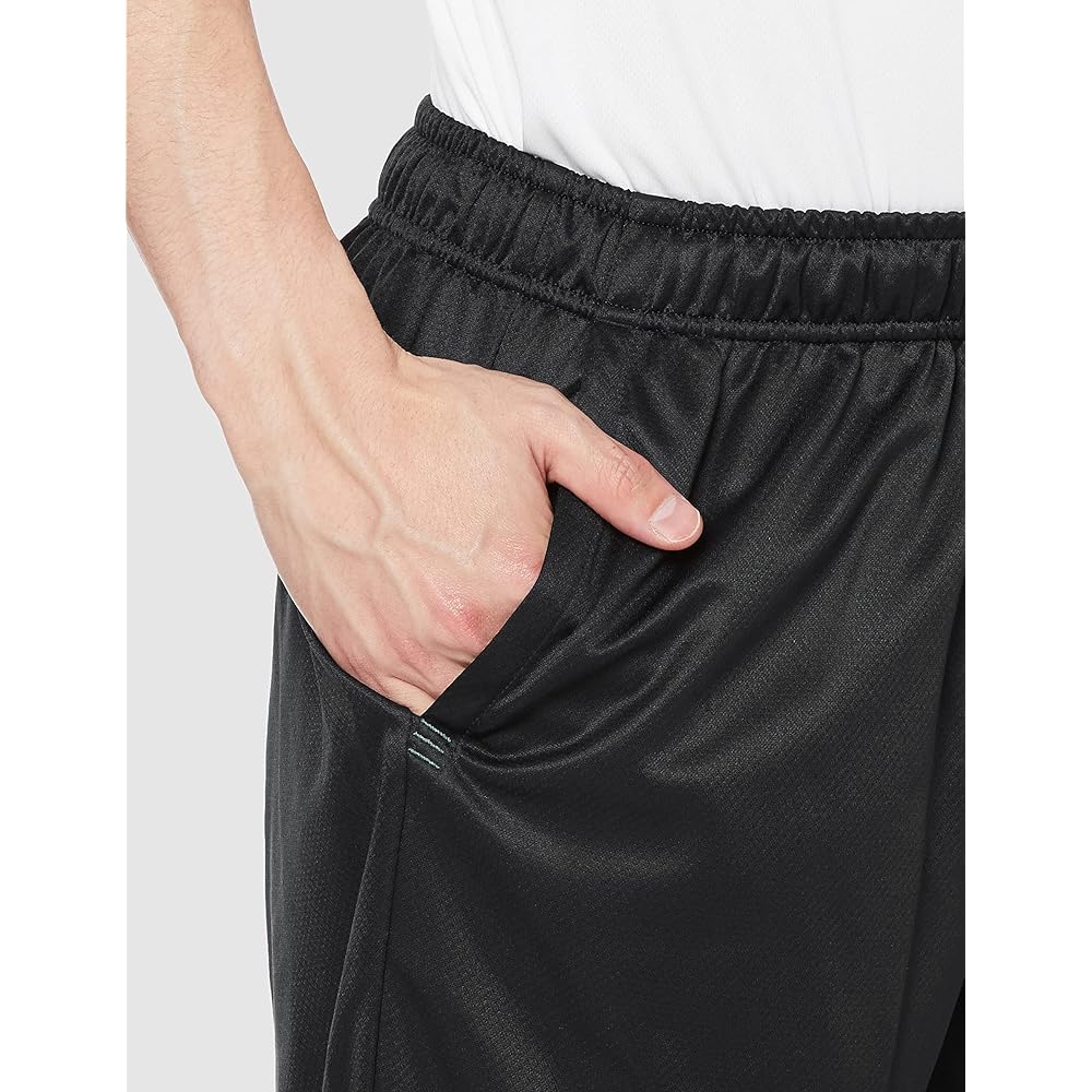 [Canterbury] T-shirt FLEXCOOL CONTROL SHORTS Men's Flex Cool Control Shorts