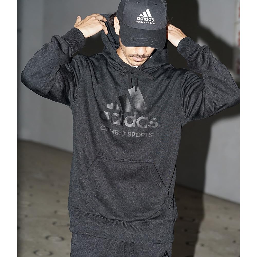 adidas hoodie unisex adult