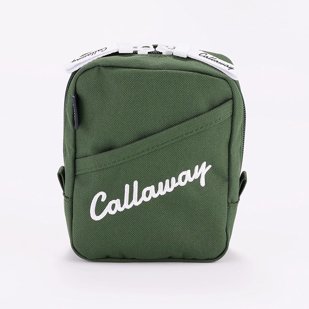 Callaway Utility Case ADVANCE UT CASE Men's