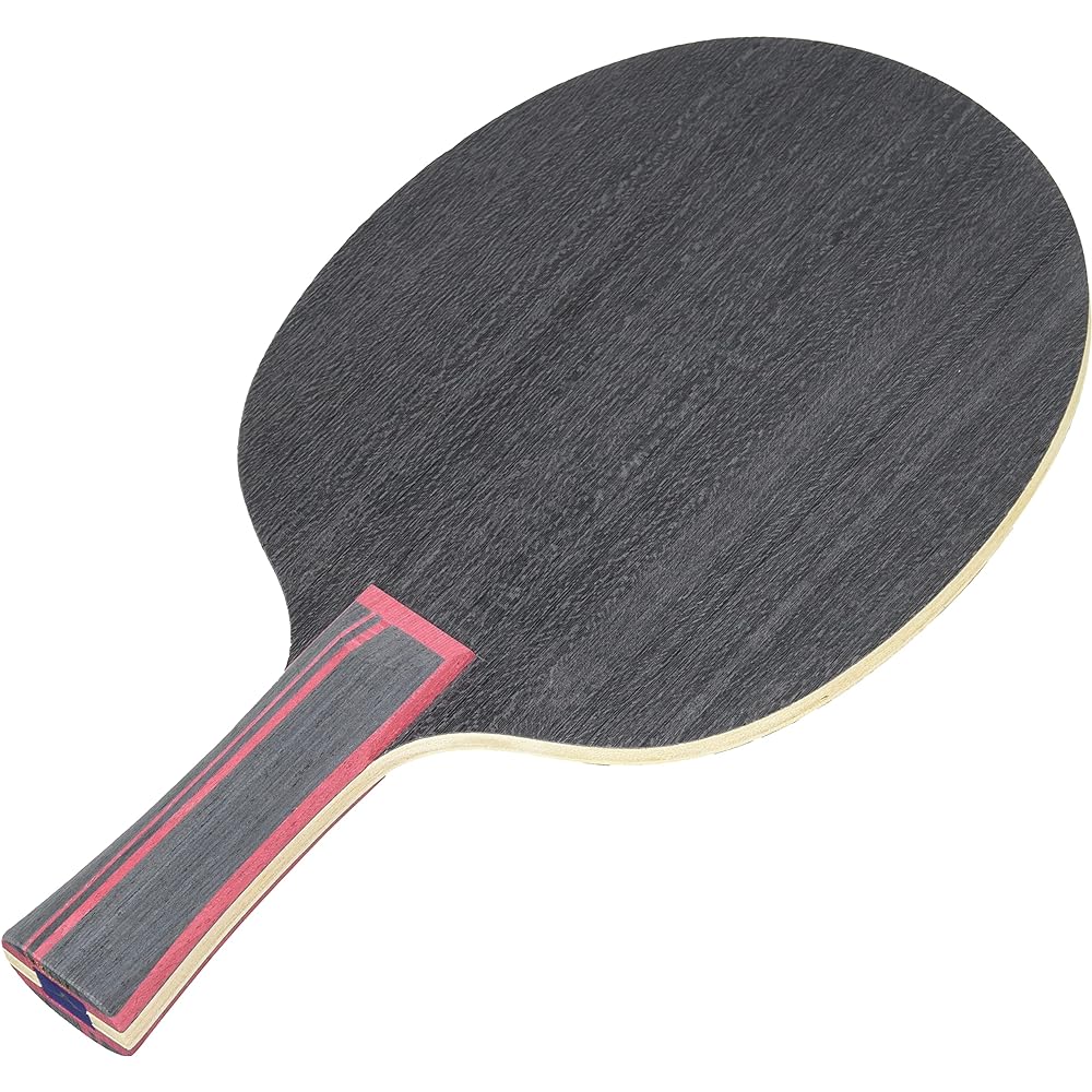 MIZUNO Table Tennis Unisex ZEPHYR2 83GTT90962 FL 83GTT909