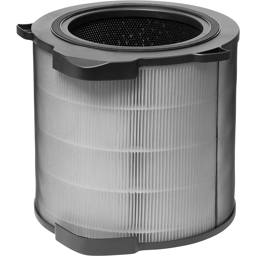 [Genuine Product] Electrolux Air Purifier Pure A9, Filter for A9.2