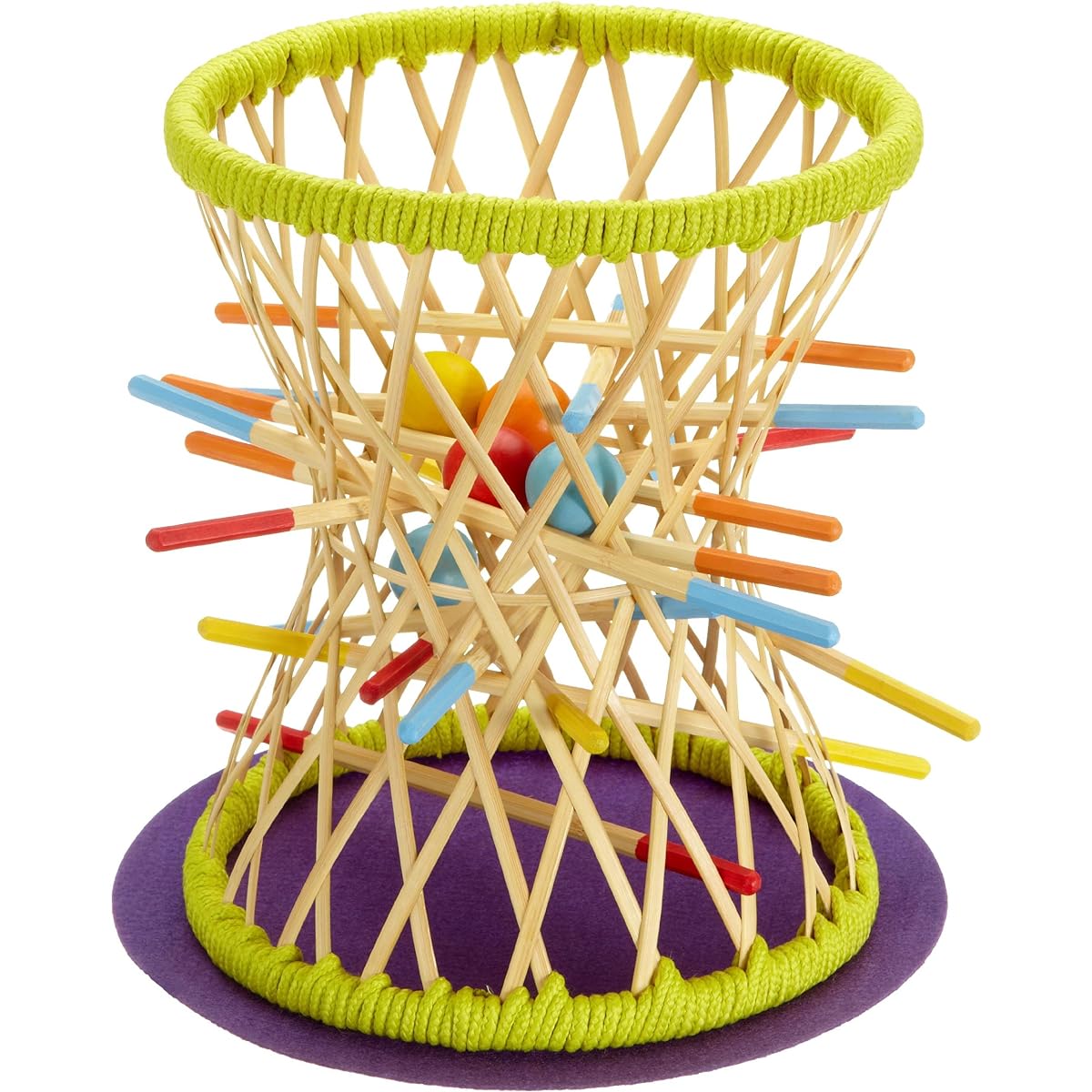 Hape Palina 897550