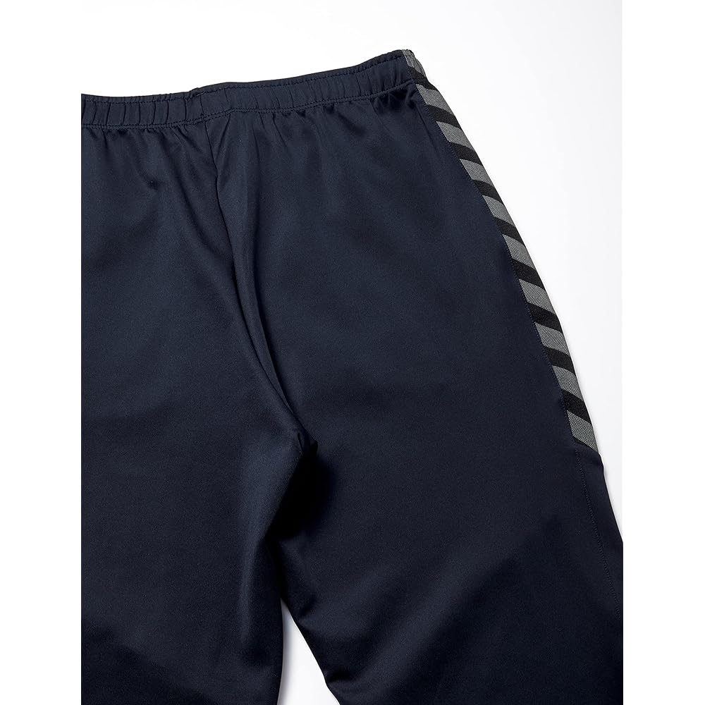 Hummel Men's Long Pants Team Warm-up Pants