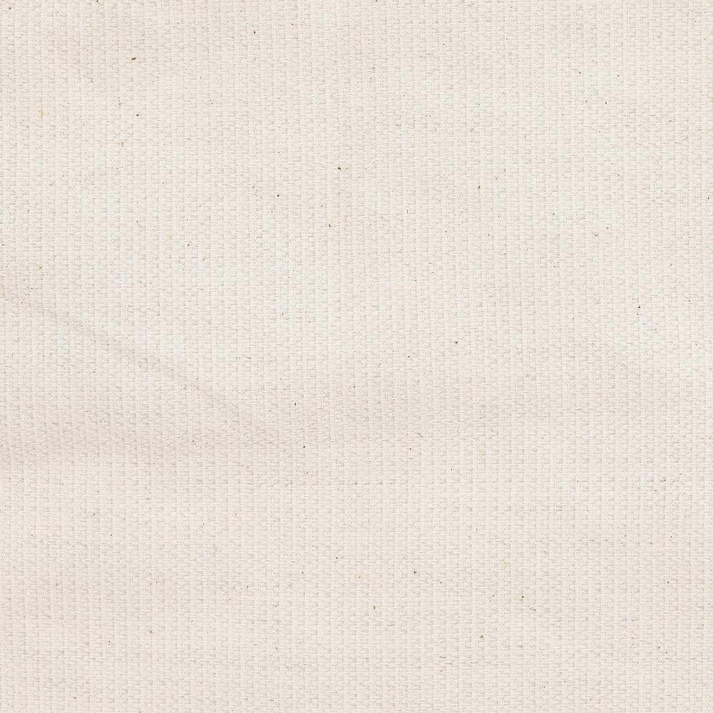 MUJI cotton linen basket woven sofa chair cover that can be used in the living room or dining room / produced 82585179