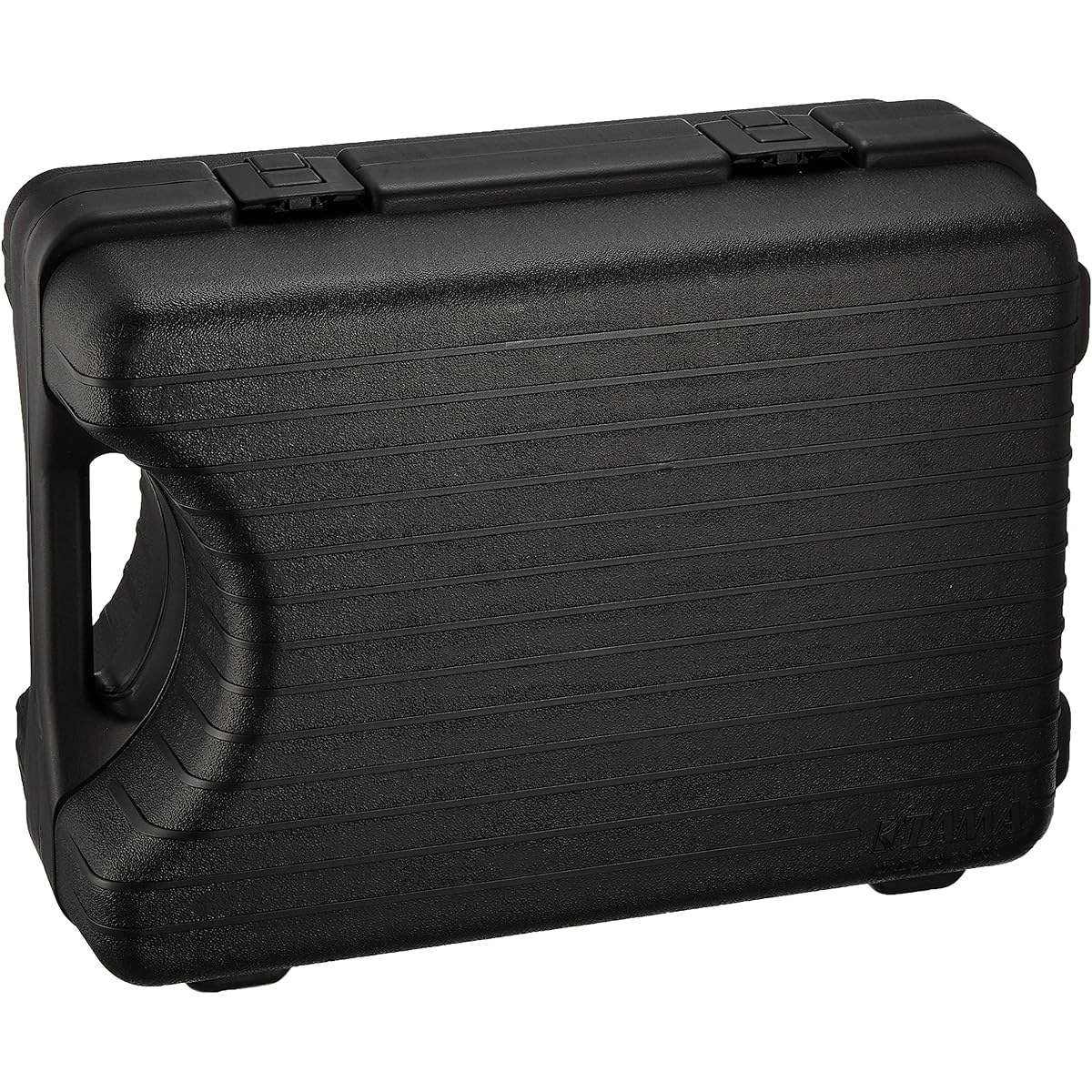 Ibanez TAMA PC900TW Pedal Case for Iron Cobra 900 Twin Pedals Tama