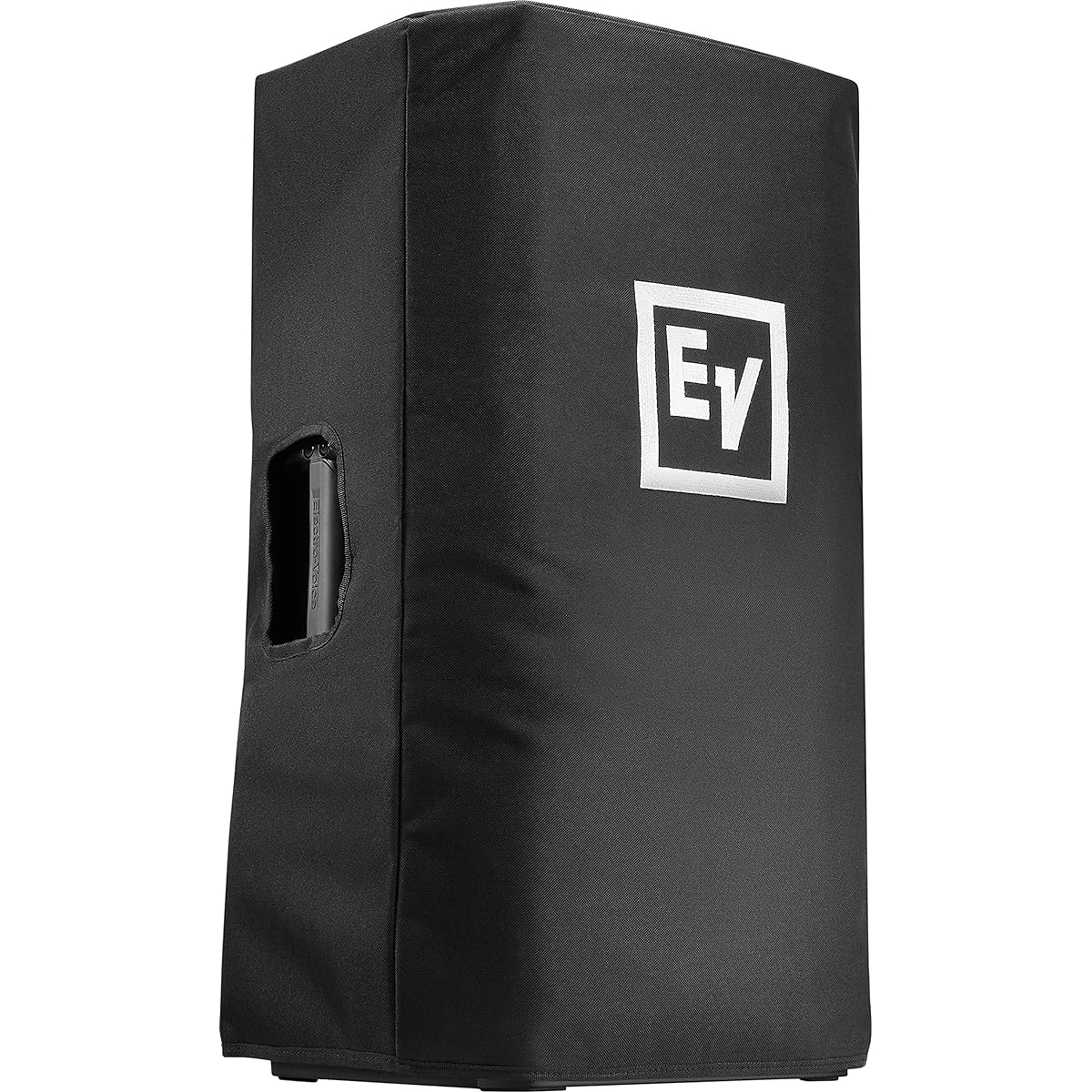 Electro-Voice Padded Cover for ELX200 – 12/12P