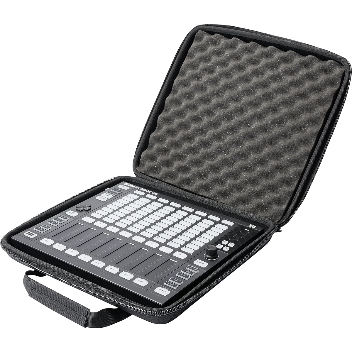 MAGMA Magma CTRL-CASE MASCHINE