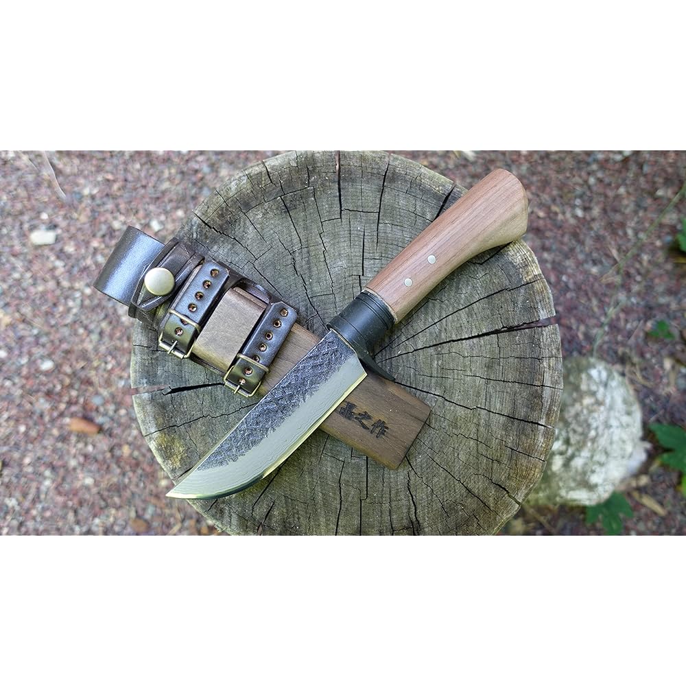 Wild travel thallium dime-002