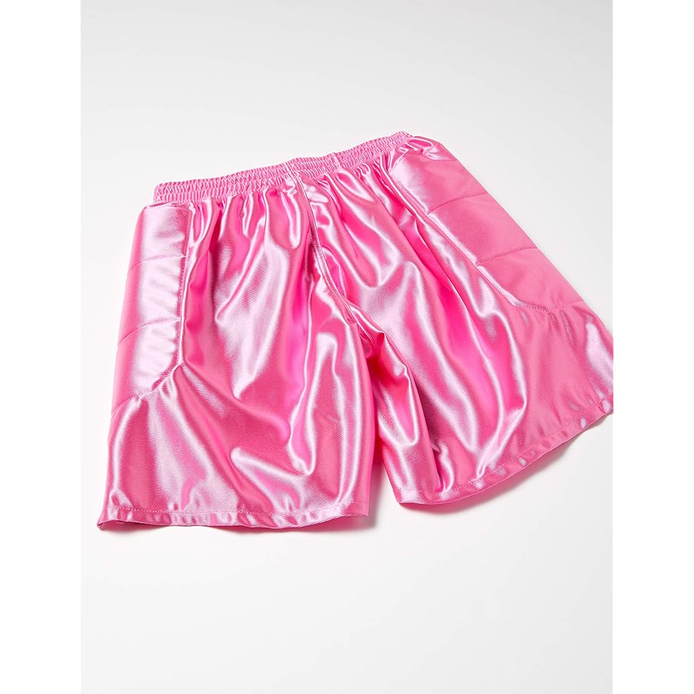 [Mizuno] Soccer Wear Plain Keeper Pants P2MB8075