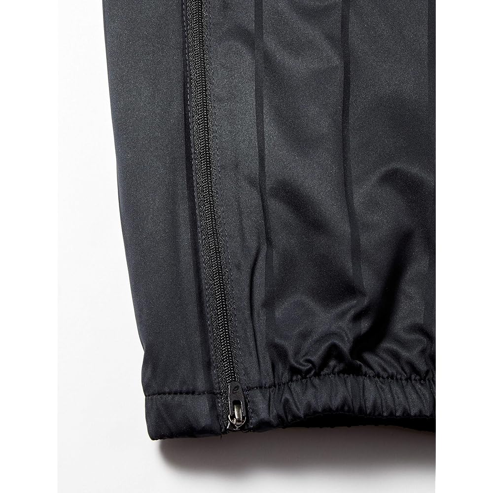 [ASICS] Soccer Wear Warmer Pants XSW729 [Men's] Men's