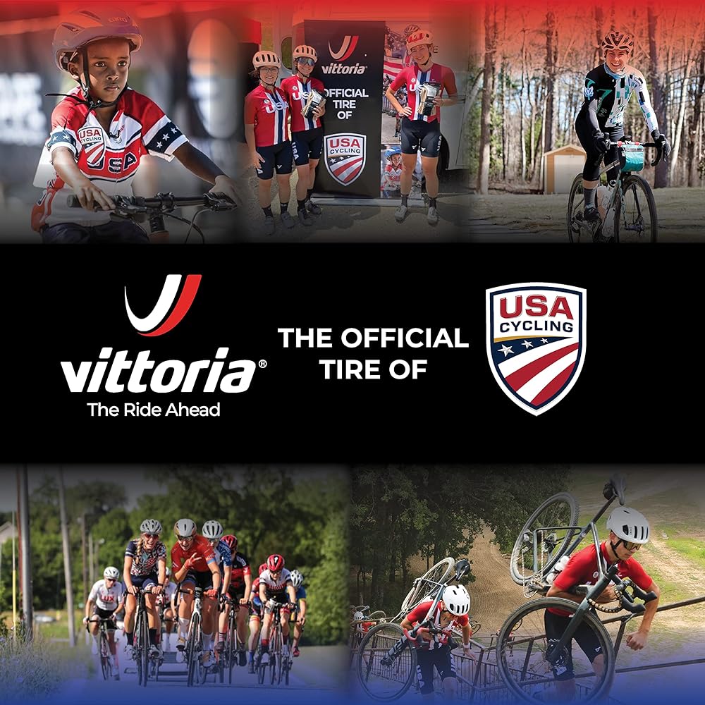 Vittoria Zaffiro Pro 5 G2.0 Clincher [Zaffiro Pro V G2.0(FOLD)] All Black [Casing: Nylon 26TPI]