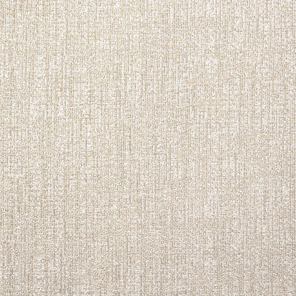 Forest Party Top Cloth Colors FOG Ivory 100×100cm 18708589