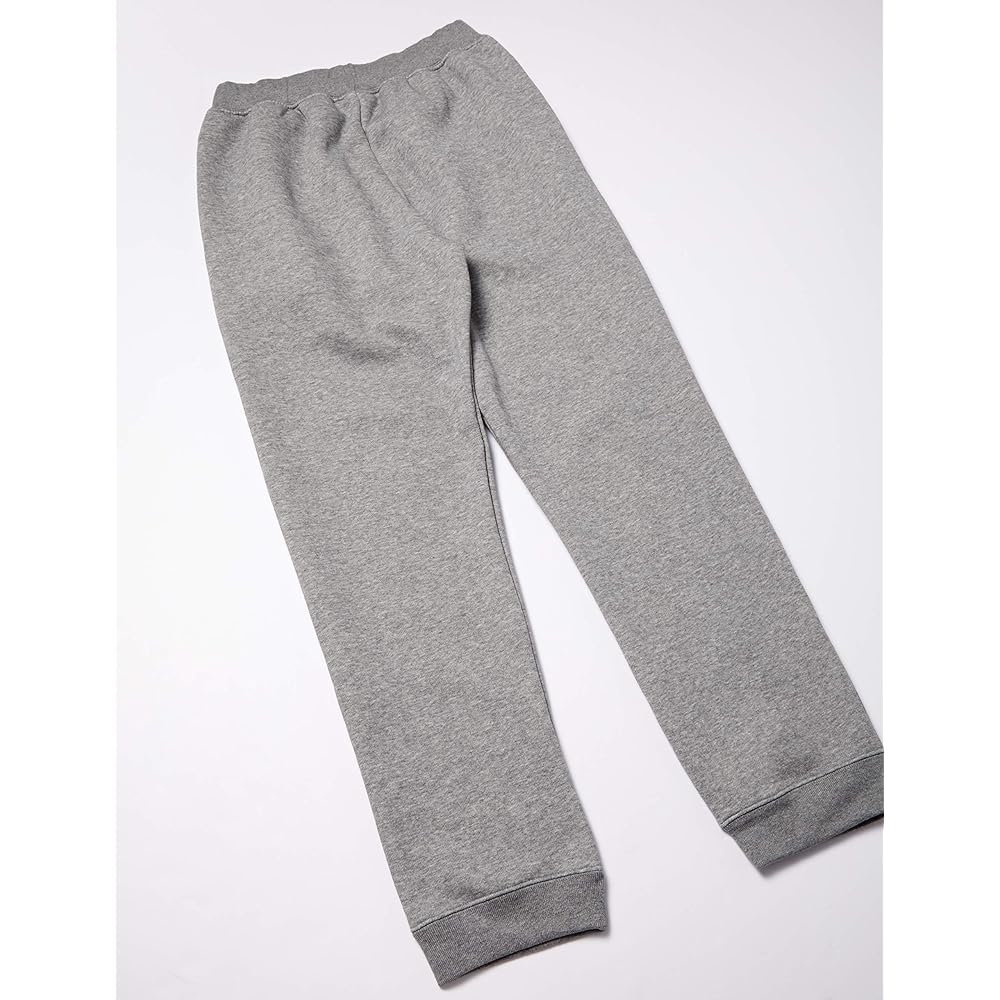 [United Athlete] 10.0 oz T/C sweat pants (fleece lining) 562401 [Men's]
