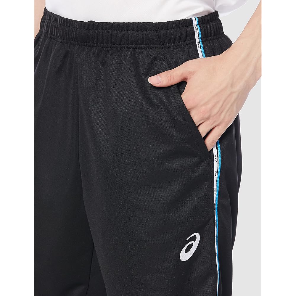 [ASICS] Training Wear Dry Training Shorts (Recycled Material) 2031D813 Men's