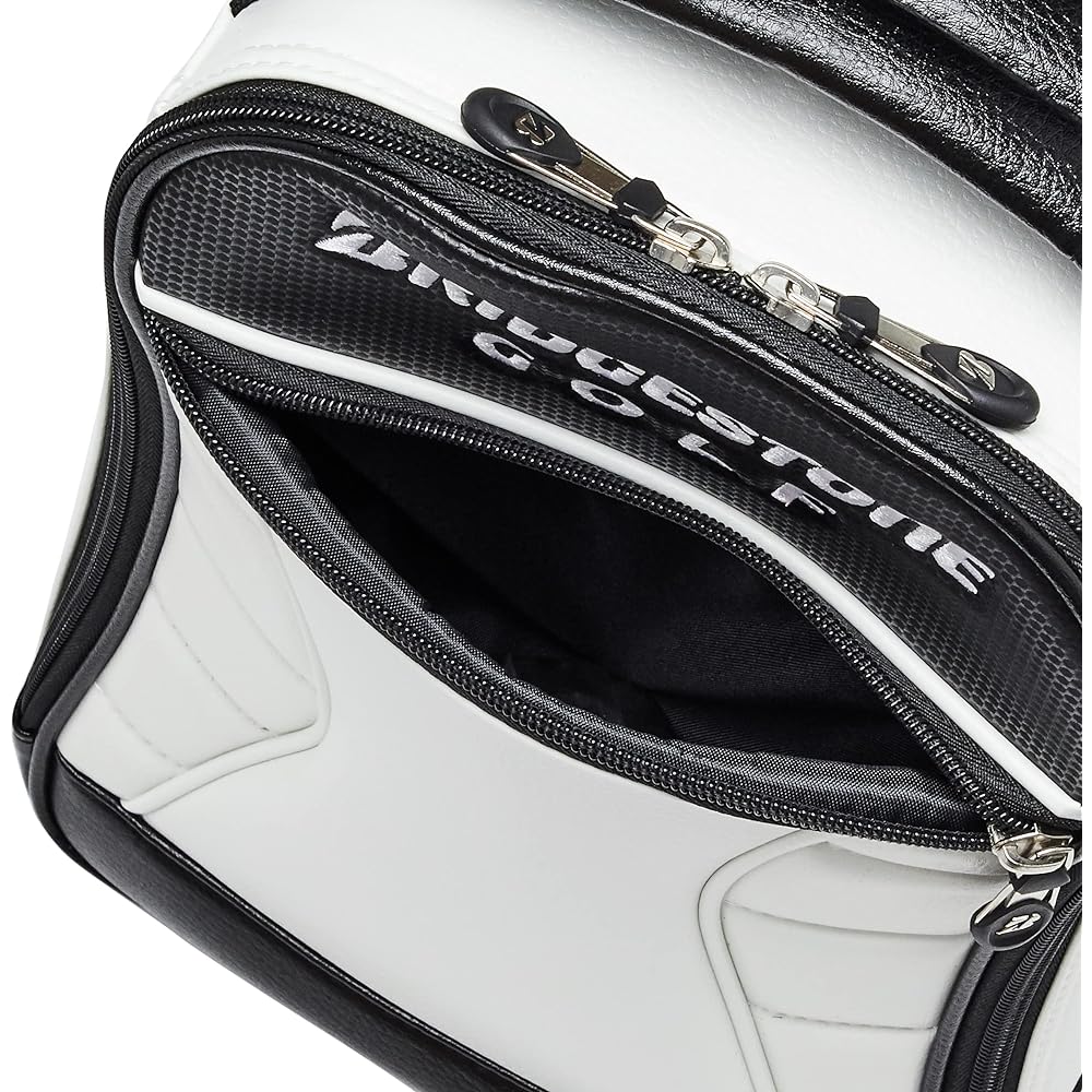 BRIDGESTONE Shoe Case SCG520