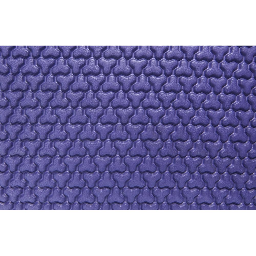 Honda Traction Mat F-12/F-12X/F-12X GPS 2002 2003 2004 2005 2006 2007 fits Purple 130BT600DP-PURPLE