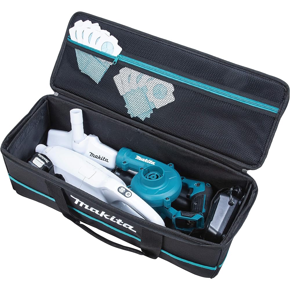 Makita Combo Kit CK1013