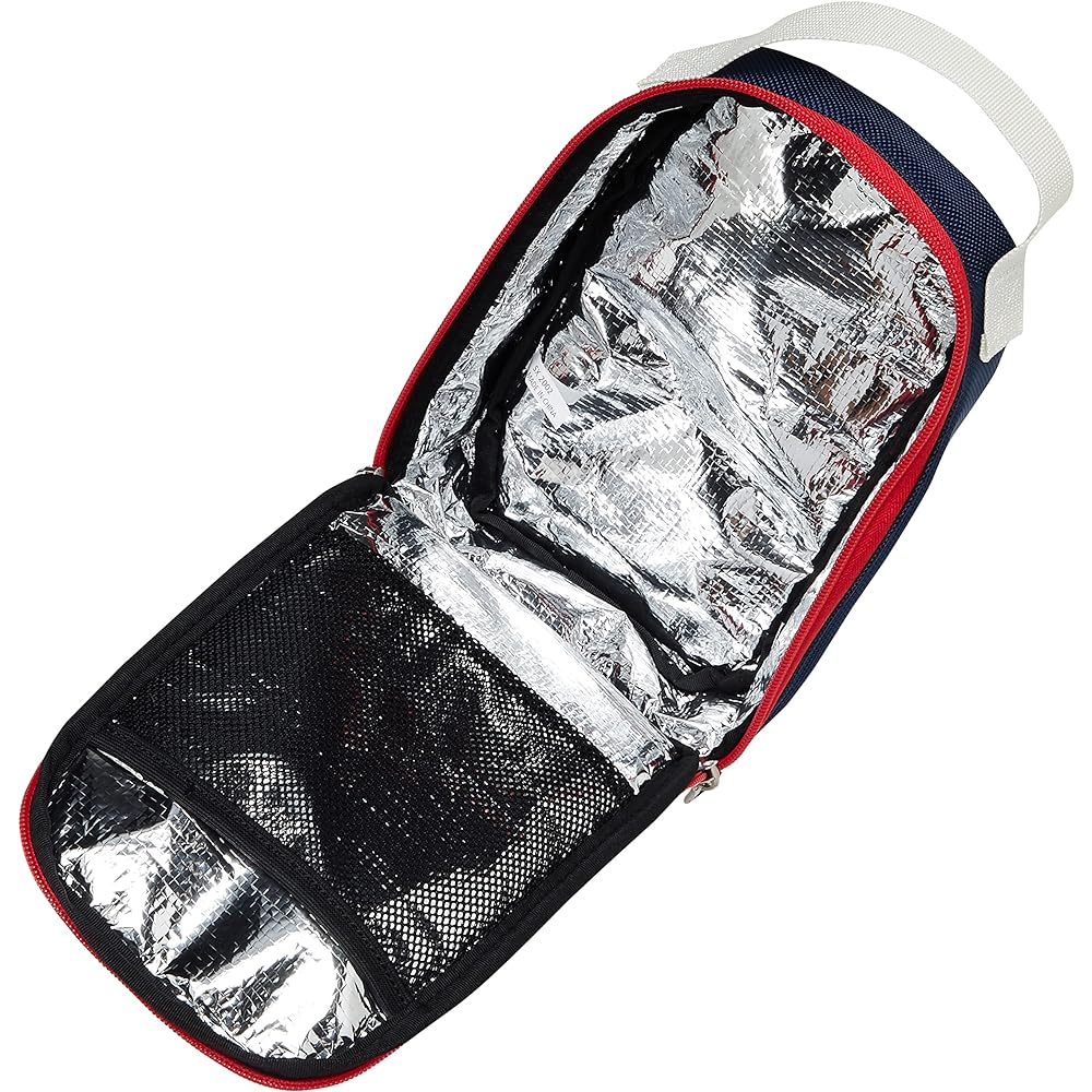 Callaway Bottle Holder ACTIVE 2020 Model Men's