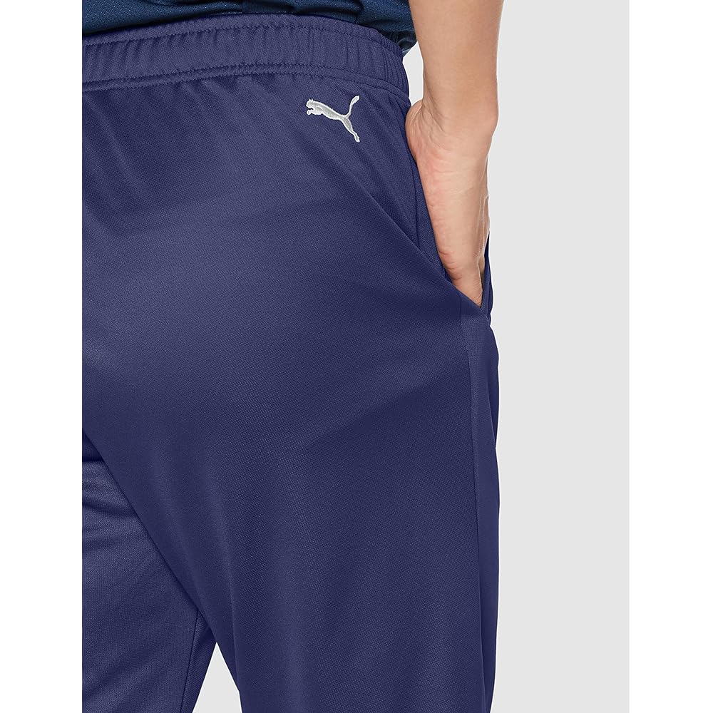 [PUMA] Men's Short Pants Training Short Pants 584633