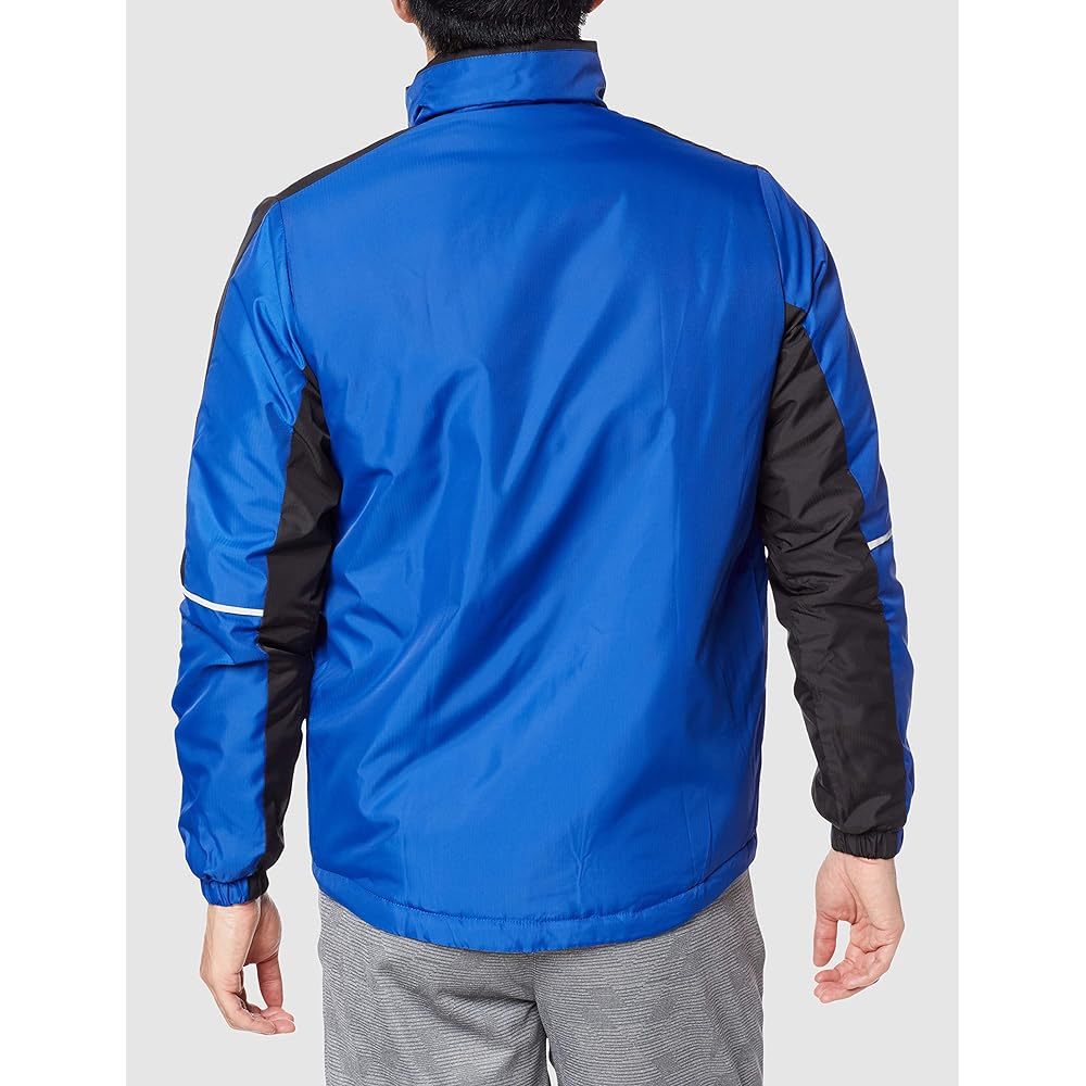 [Hummel] Jacket Trial Air Men's