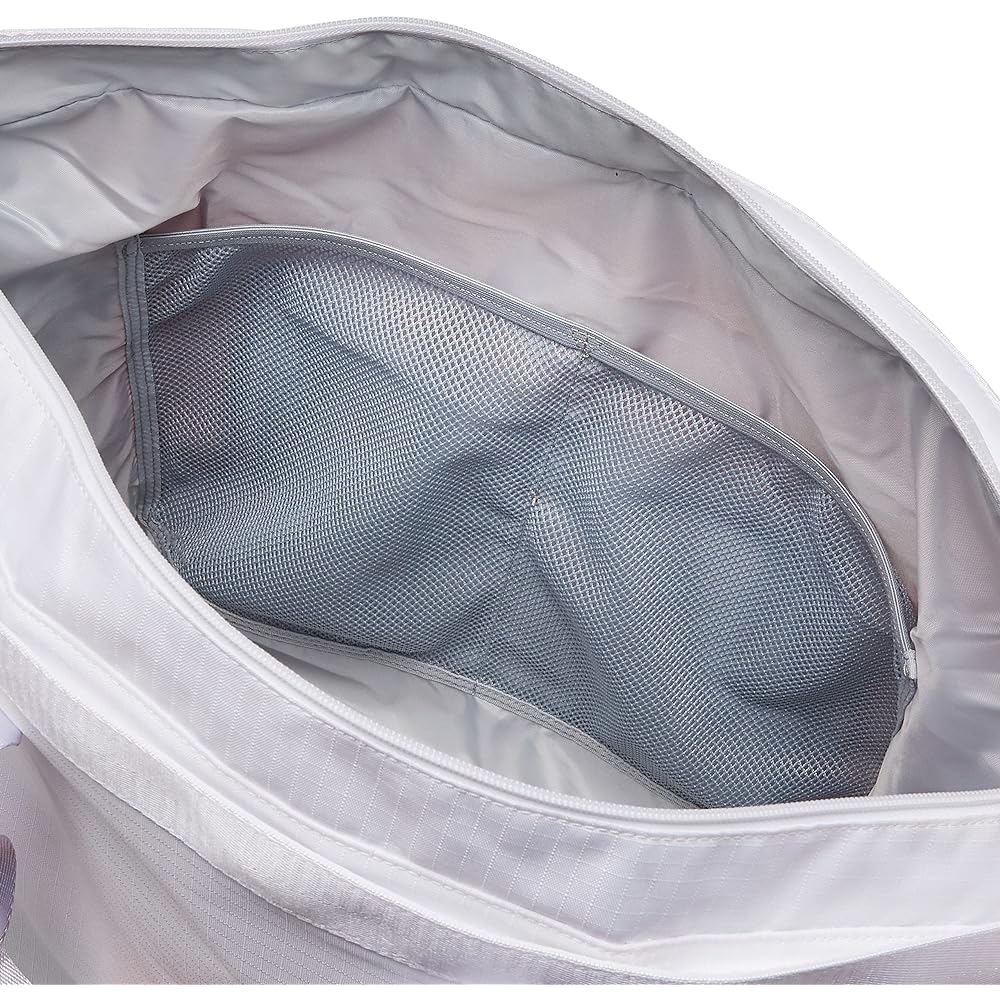 [PUMA] Tote Bag Golf Season Basic Tote Bag