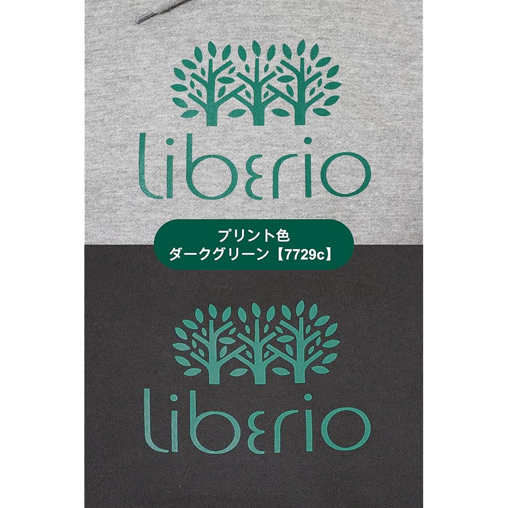 [LibErio] Parka Sweatshirt Men's Women's Pullover Tops Large Size Winter Clothes Autumn Fleece Lining Extra Thick Street American Casual Hoodie 12.4 oz