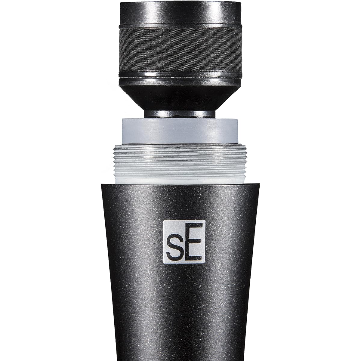 sE Electronics V3 Cardioid Dynamic Microphone [Domestic regular product]