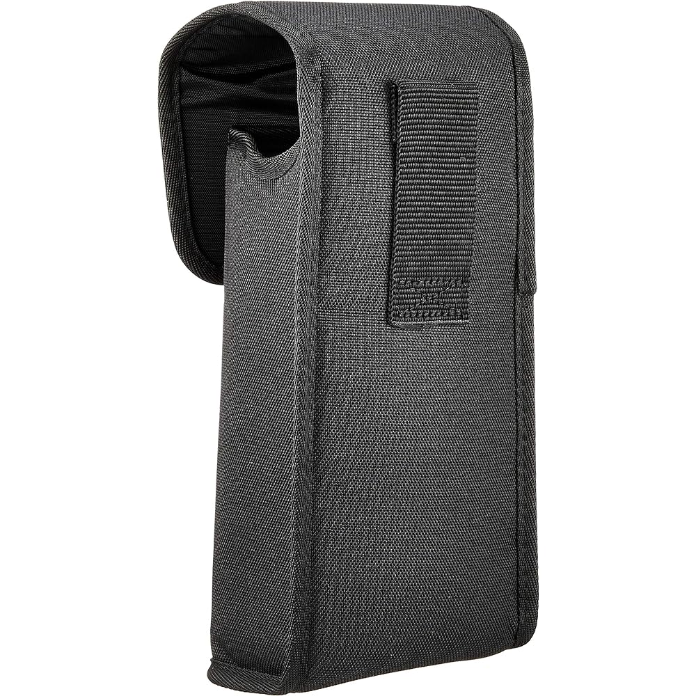 Nikon soft case SS-5000