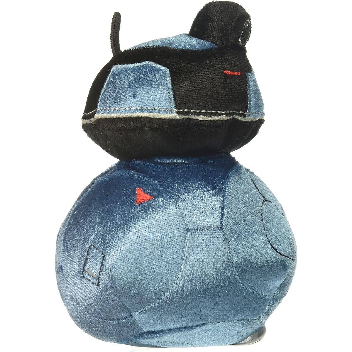 Funko Galactic Plushies: Star Wars-Episode 8 the Last Jedi 9 Plush Figure