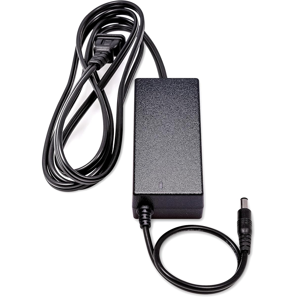 Voodoo Lab Pedal Power Power Supply X8