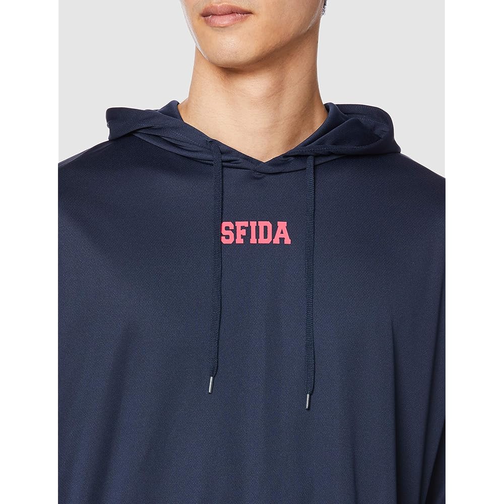 [Sfeeda] Sportswear SA-20A07