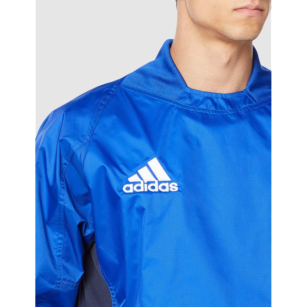 [Adidas] Windbreaker Rugby Wind Top 25576 Men's