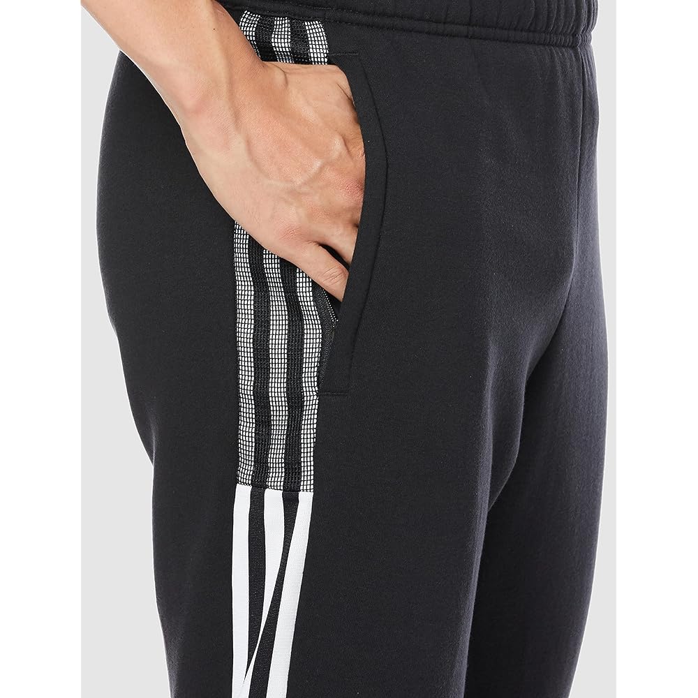 [Adidas] Soccer Sweat Pants Tiro 21 Sweat Pants JII02 Men's