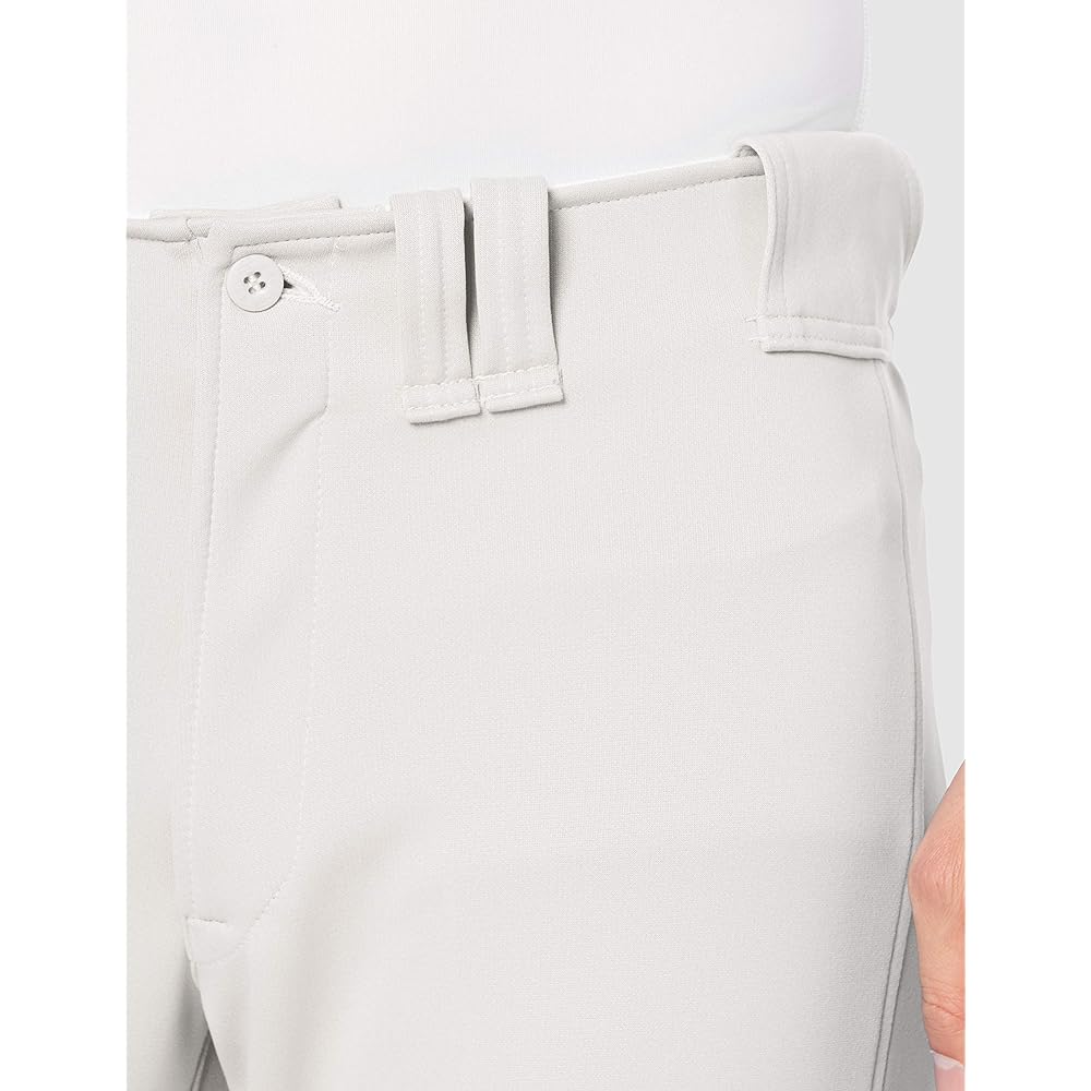 [SSK] Baseball Wear Web League Regular Pants [Men's] UP1701R