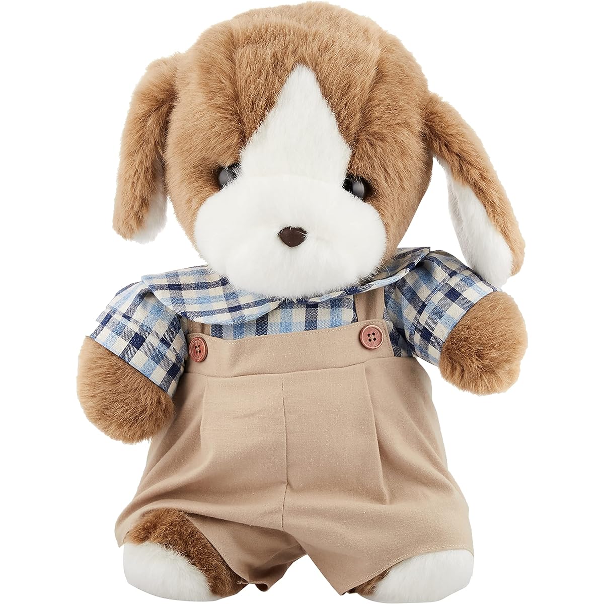 Sandy stuffed toy M 23cm