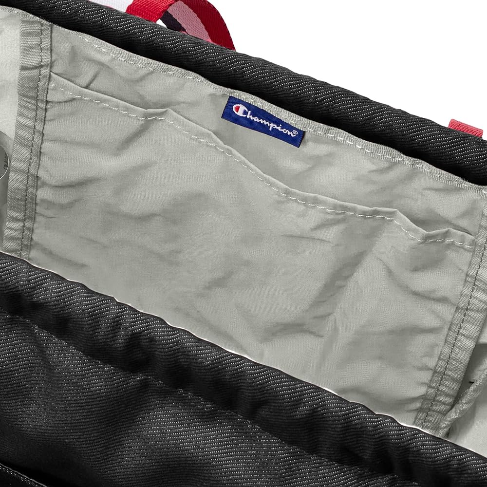 [Champion] GOLF Mini Tote Bag CW-RG702B