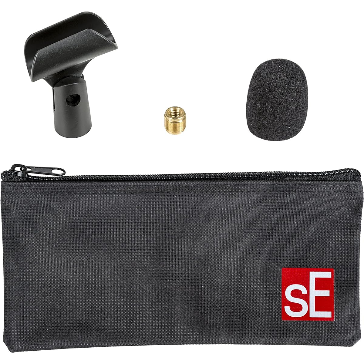 sE Electronics V3 Cardioid Dynamic Microphone [Domestic regular product]